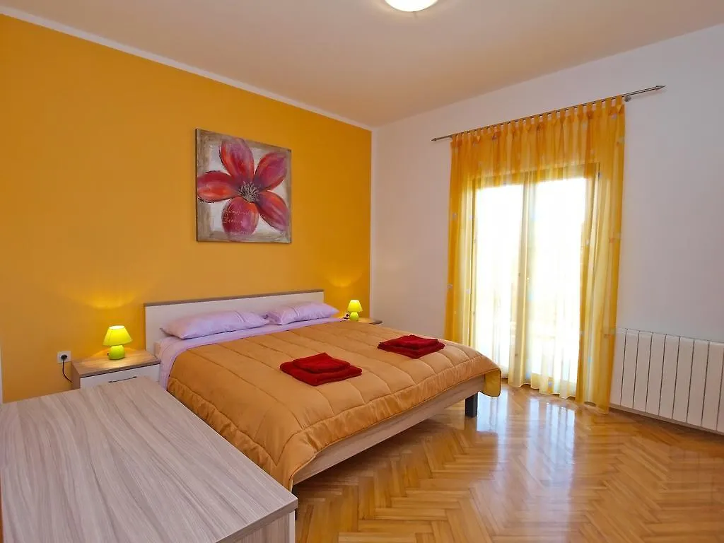 רוביני Apartment Cocaletto 1047