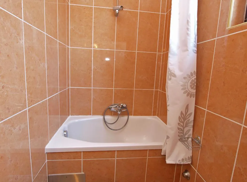 Apartment Cocaletto 1047 Rovinj