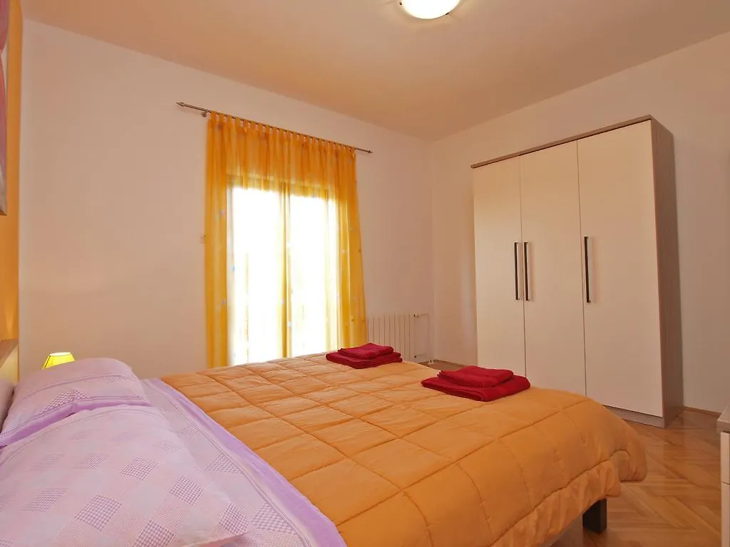 רוביני Apartment Cocaletto 1047