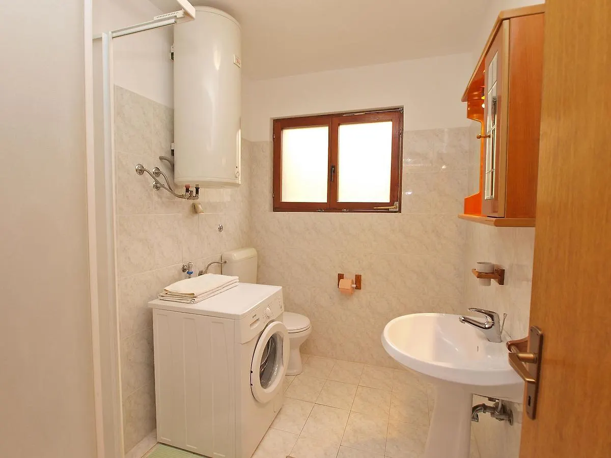 Apartment Cocaletto 1047 Rovinj 0*,  Croatia