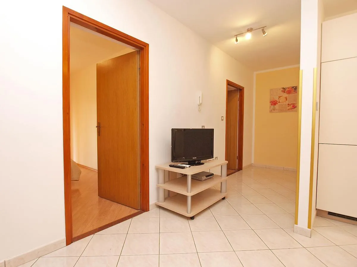 Apartment Cocaletto 1047 Rovinj