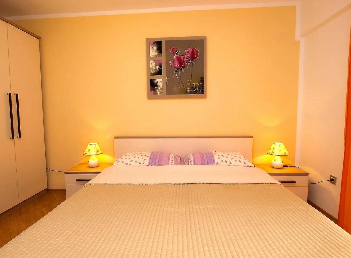 רוביני Apartment Cocaletto 1047